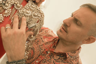 La Semana de la Moda de Madrid