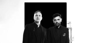 Anton Heunis x Michael Costello: A Fusion of Fashion and Jewelry