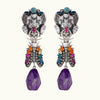 Thandi earrings