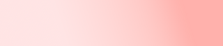 SUMMER SALE