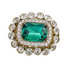 Marea Brooch