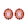 Pendientes Poppy