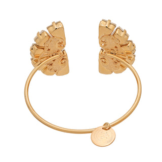 Afrodita Bracelet Gold