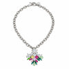 Collar Eve Multicolor