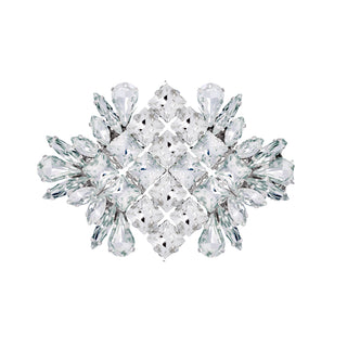 Eira Brooch