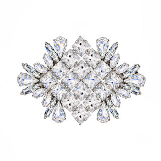Eira Brooch