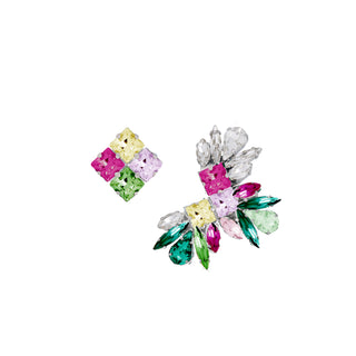 Eve Brooch