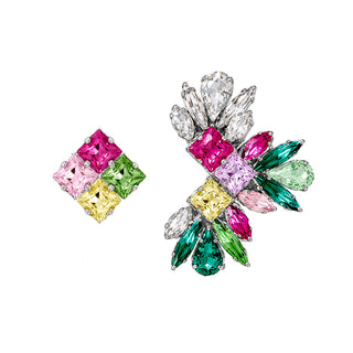 Eve Brooch