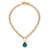 Agnes Necklace