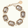 Josie Bracelet Gold